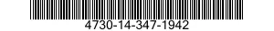 4730-14-347-1942  4730143471942 143471942