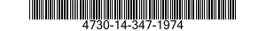4730-14-347-1974  4730143471974 143471974
