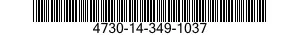 4730-14-349-1037  4730143491037 143491037