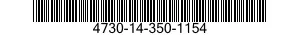 4730-14-350-1154  4730143501154 143501154