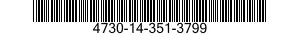 4730-14-351-3799  4730143513799 143513799
