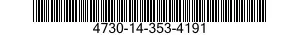 4730-14-353-4191  4730143534191 143534191