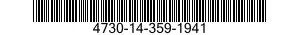 4730-14-359-1941  4730143591941 143591941
