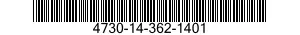 4730-14-362-1401  4730143621401 143621401