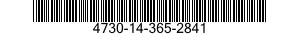 4730-14-365-2841  4730143652841 143652841