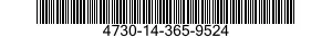 4730-14-365-9524  4730143659524 143659524