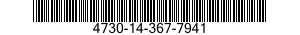 4730-14-367-7941  4730143677941 143677941