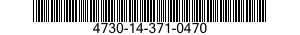 4730-14-371-0470  4730143710470 143710470
