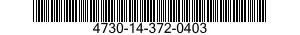 4730-14-372-0403  4730143720403 143720403