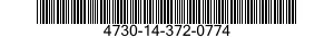 4730-14-372-0774  4730143720774 143720774