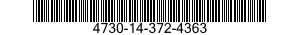 4730-14-372-4363 STRAINER,SEDIMENT 4730143724363 143724363