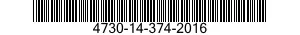 4730-14-374-2016  4730143742016 143742016
