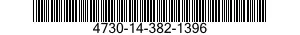 4730-14-382-1396  4730143821396 143821396