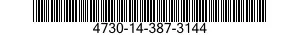 4730-14-387-3144 FILTER,FLUID 4730143873144 143873144