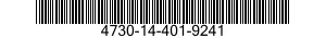 4730-14-401-9241  4730144019241 144019241