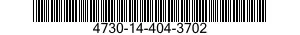 4730-14-404-3702 COUPLING,BOSS 4730144043702 144043702