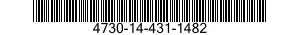 4730-14-431-1482  4730144311482 144311482