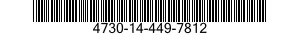 4730-14-449-7812 TRAP,STEAM 4730144497812 144497812