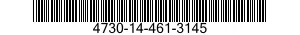 4730-14-461-3145 STRAINER,SEDIMENT 4730144613145 144613145