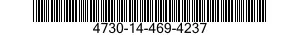 4730-14-469-4237 EXPANSION JOINT,PIPE 4730144694237 144694237