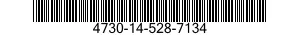 4730-14-528-7134 STRAINER,SUCTION 4730145287134 145287134