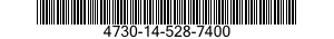 4730-14-528-7400  4730145287400 145287400