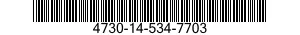4730-14-534-7703 COUPLING,PIPE,SLIP JOINT 4730145347703 145347703