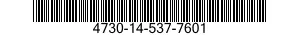 4730-14-537-7601 FITTING,LUBRICATION 4730145377601 145377601