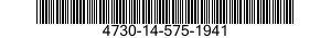 4730-14-575-1941 UNAVAILABLE 4730145751941 145751941