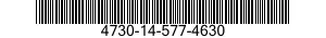 4730-14-577-4630 COUPLING HALF,QUICK DISCONNECT 4730145774630 145774630