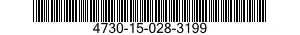 4730-15-028-3199  4730150283199 150283199