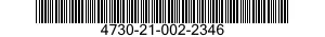 4730-21-002-2346  4730210022346 210022346