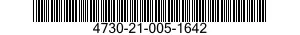 4730-21-005-1642  4730210051642 210051642