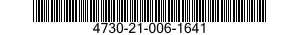 4730-21-006-1641  4730210061641 210061641