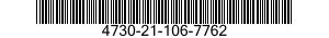 4730-21-106-7762  4730211067762 211067762