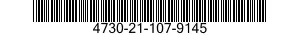 4730-21-107-9145  4730211079145 211079145