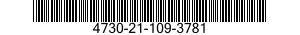 4730-21-109-3781  4730211093781 211093781