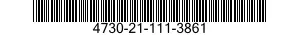 4730-21-111-3861  4730211113861 211113861