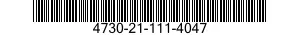 4730-21-111-4047  4730211114047 211114047