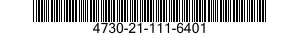 4730-21-111-6401  4730211116401 211116401