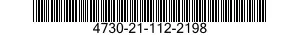 4730-21-112-2198  4730211122198 211122198