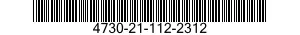 4730-21-112-2312  4730211122312 211122312