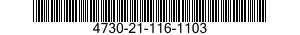 4730-21-116-1103  4730211161103 211161103
