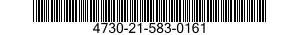 4730-21-583-0161  4730215830161 215830161