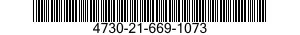 4730-21-669-1073  4730216691073 216691073