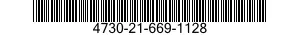 4730-21-669-1128  4730216691128 216691128