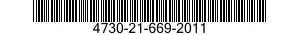 4730-21-669-2011  4730216692011 216692011