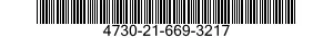 4730-21-669-3217  4730216693217 216693217