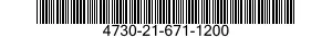 4730-21-671-1200  4730216711200 216711200