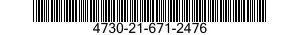 4730-21-671-2476  4730216712476 216712476